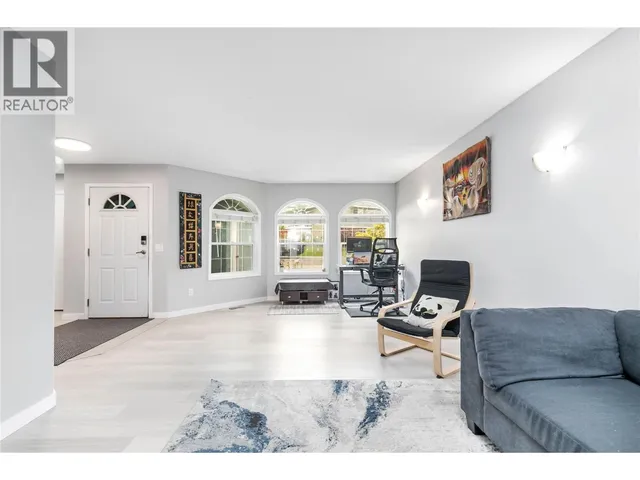 331 - 2440 OLD OKANAGAN HIGHWAY, West Kelowna 5