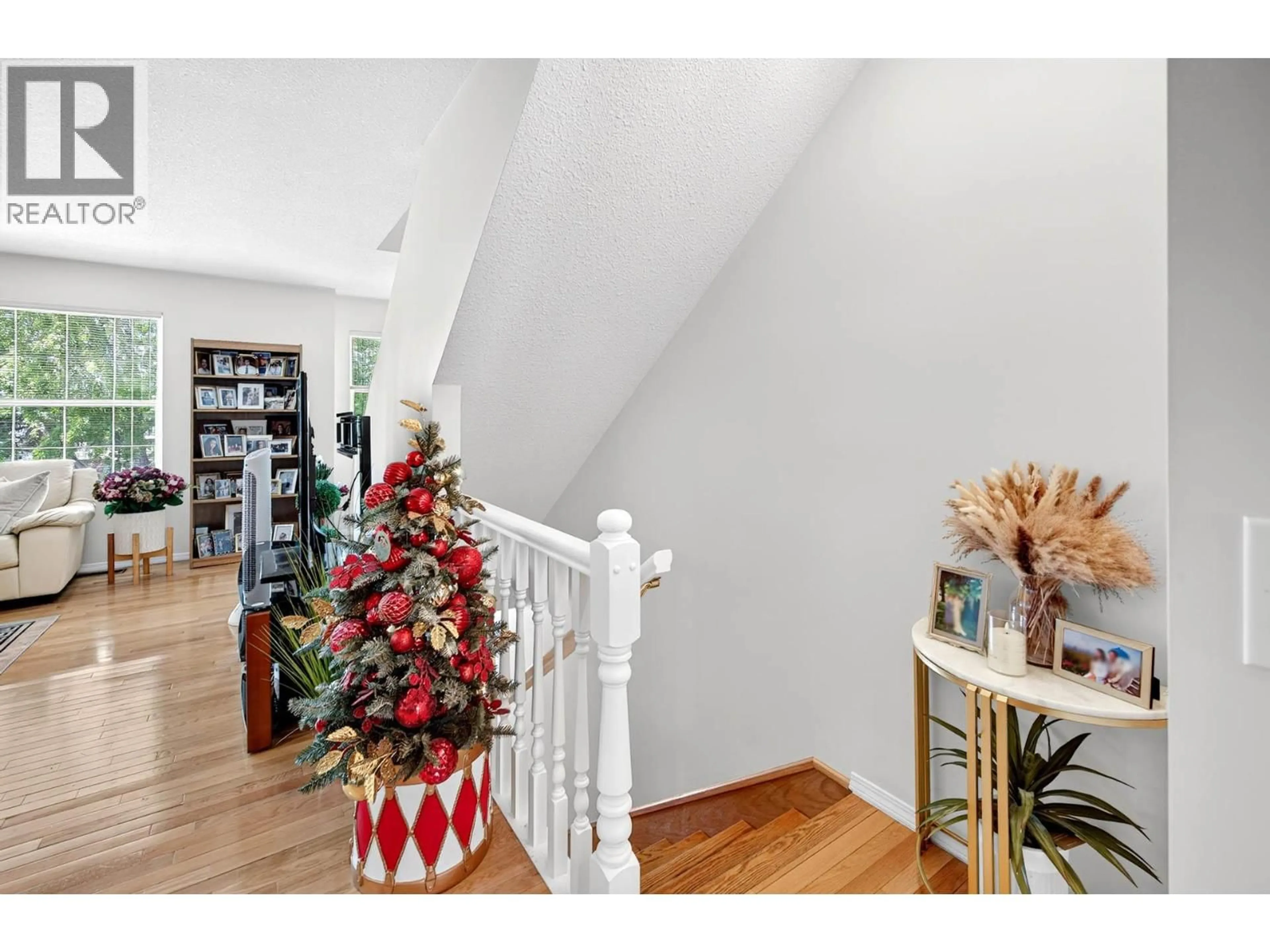 Unknown for 6 - 2084 ROBSON PLACE, Kamloops British Columbia V2E2M6