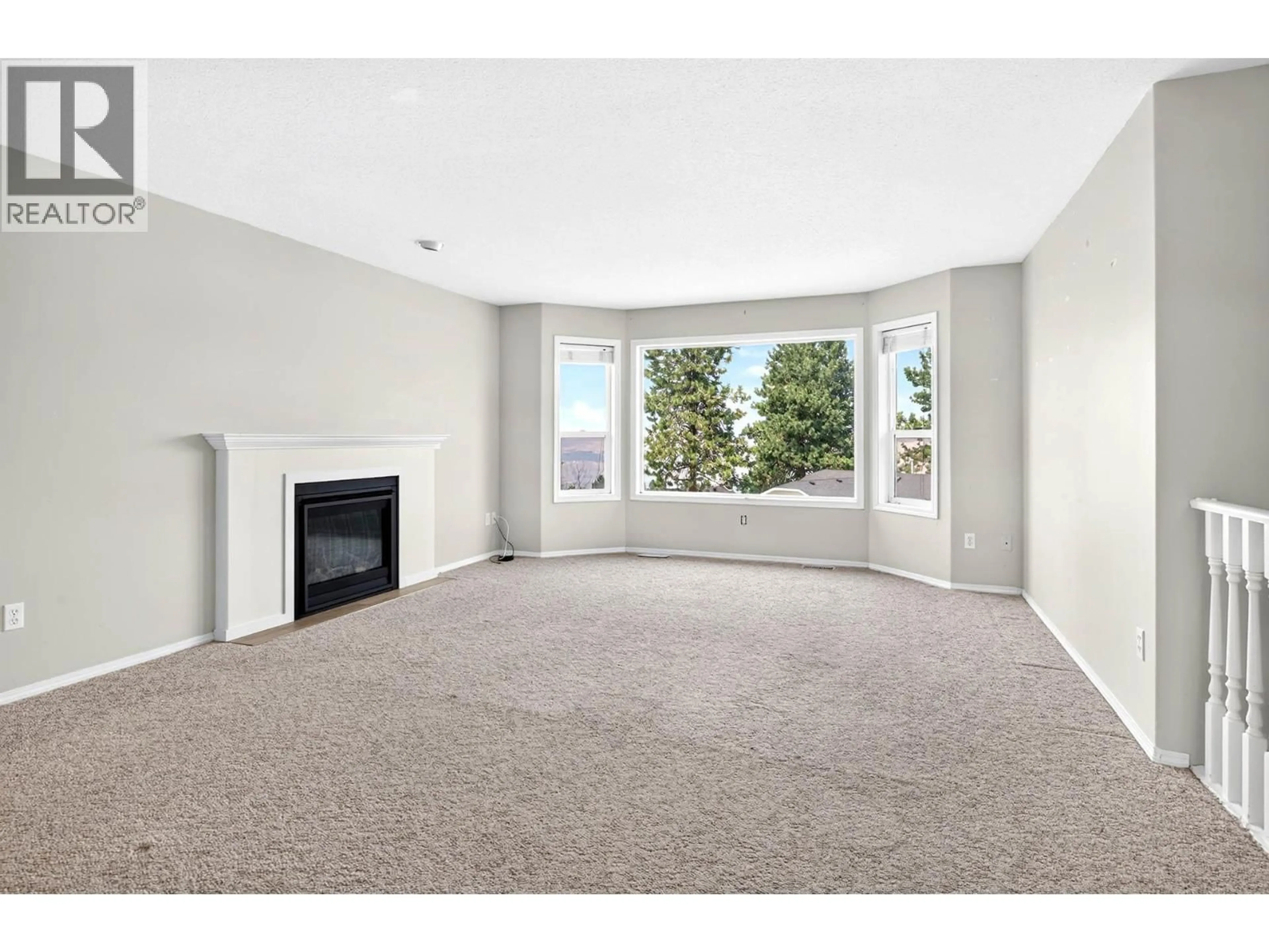 A pic of a room for 1725 COLDWATER DRIVE, Kamloops British Columbia V2E2R3