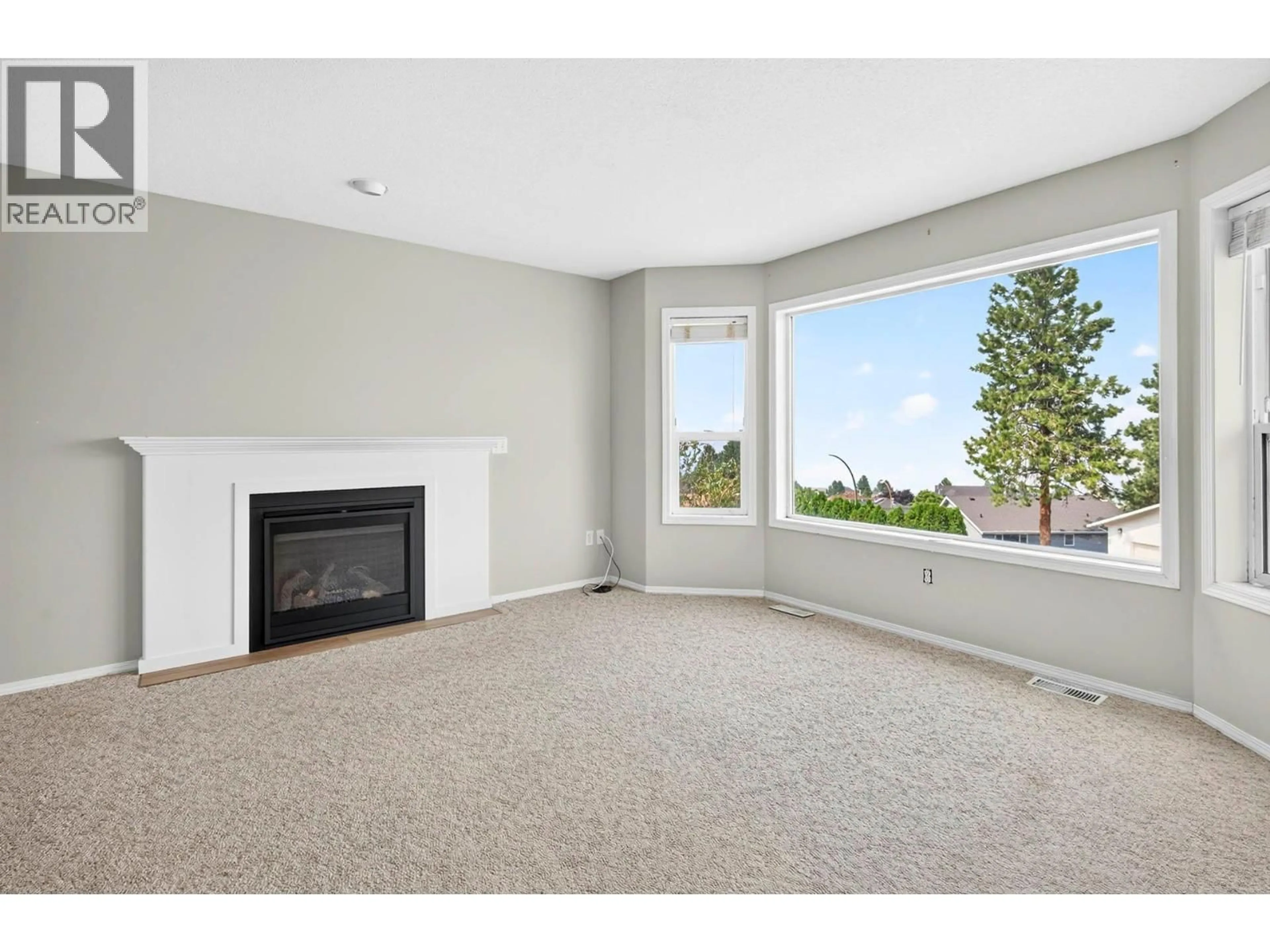 A pic of a room for 1725 COLDWATER DRIVE, Kamloops British Columbia V2E2R3
