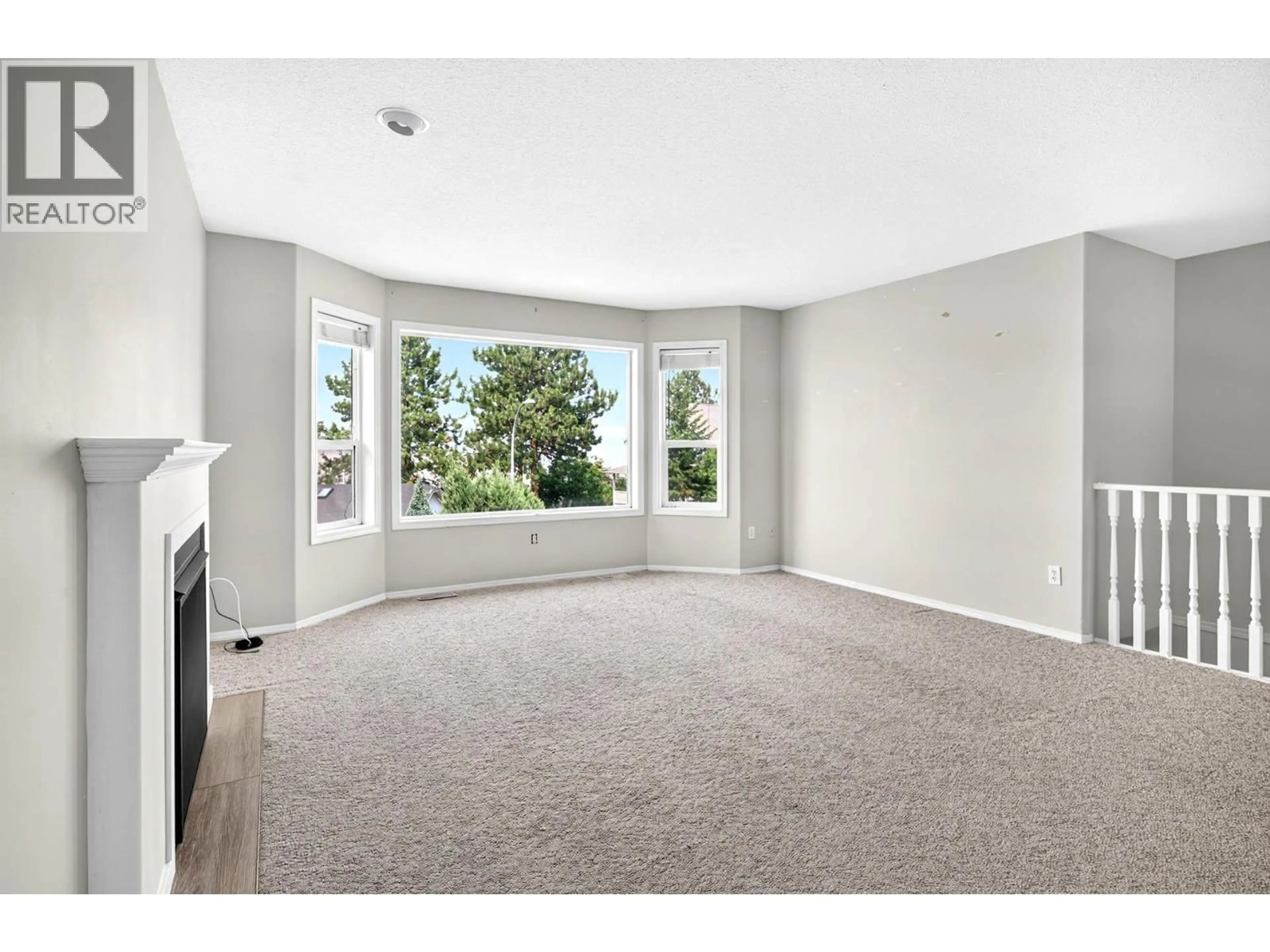 A pic of a room for 1725 COLDWATER DRIVE, Kamloops British Columbia V2E2R3