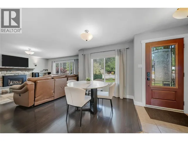 1366 RIDGEDALE AVENUE, Penticton 4