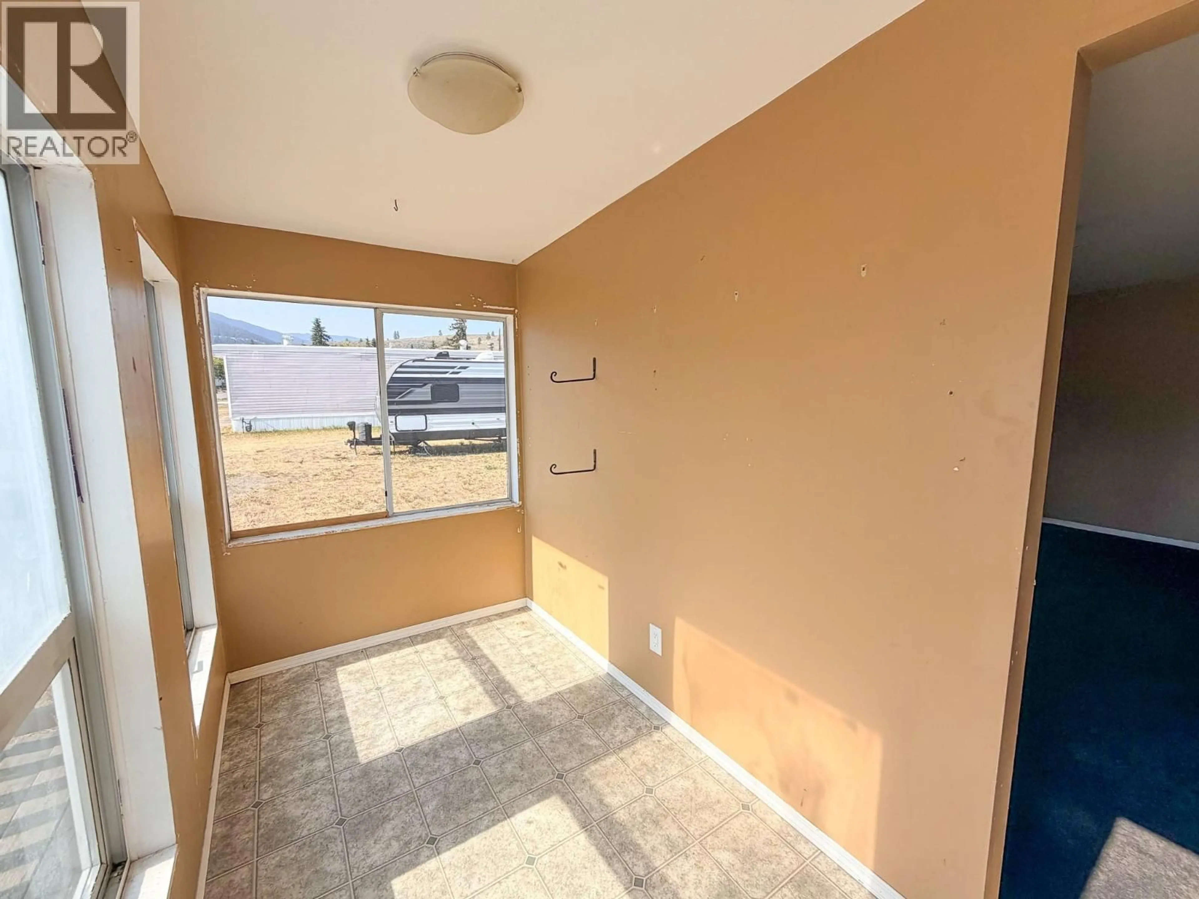 A pic of a room for 30 - 2776 CLAPPERTON AVENUE, Merritt British Columbia V1K1G5