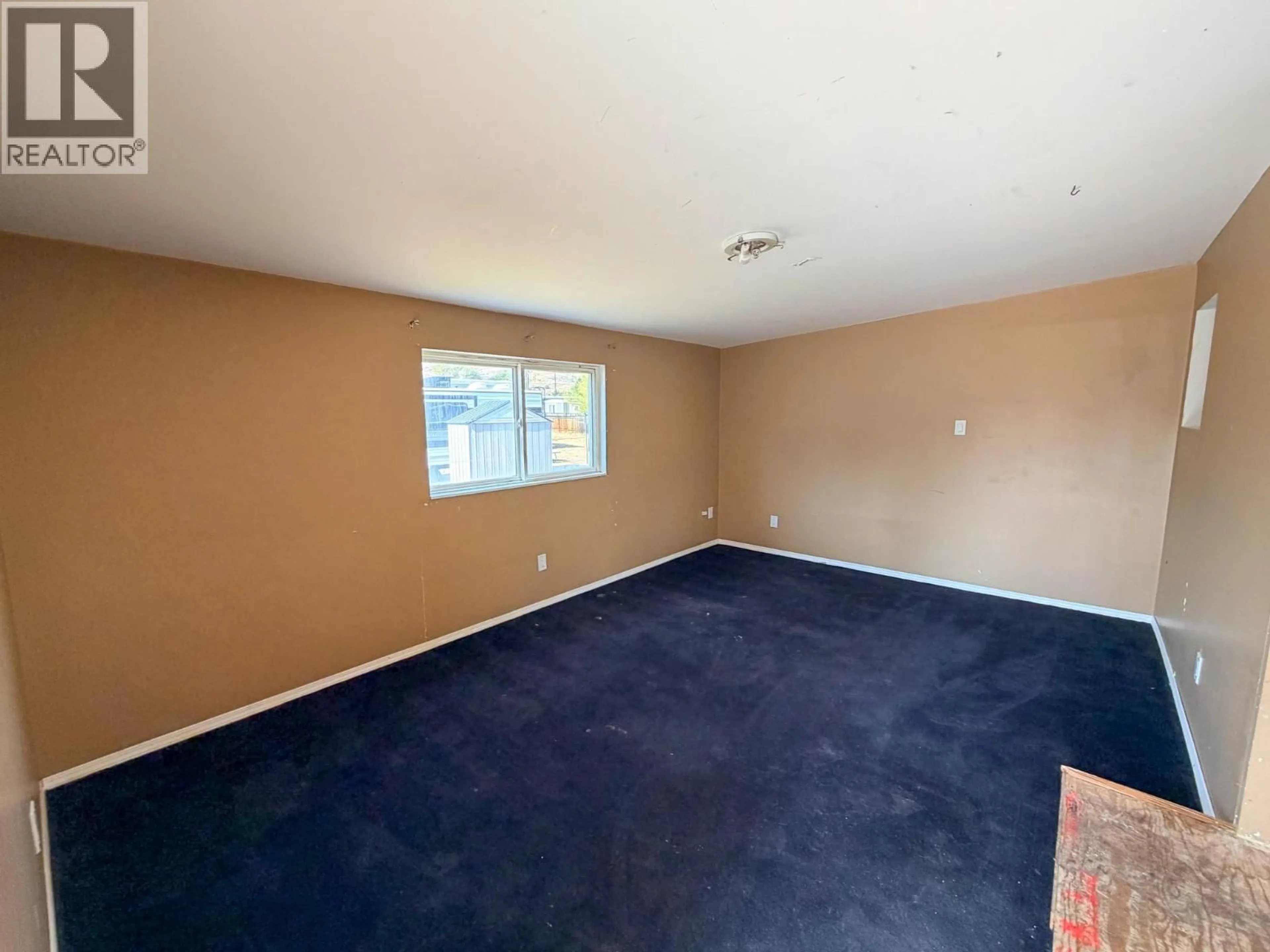 A pic of a room for 30 - 2776 CLAPPERTON AVENUE, Merritt British Columbia V1K1G5