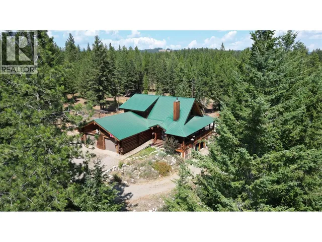 28 NINE MILE PLACE, Osoyoos 2