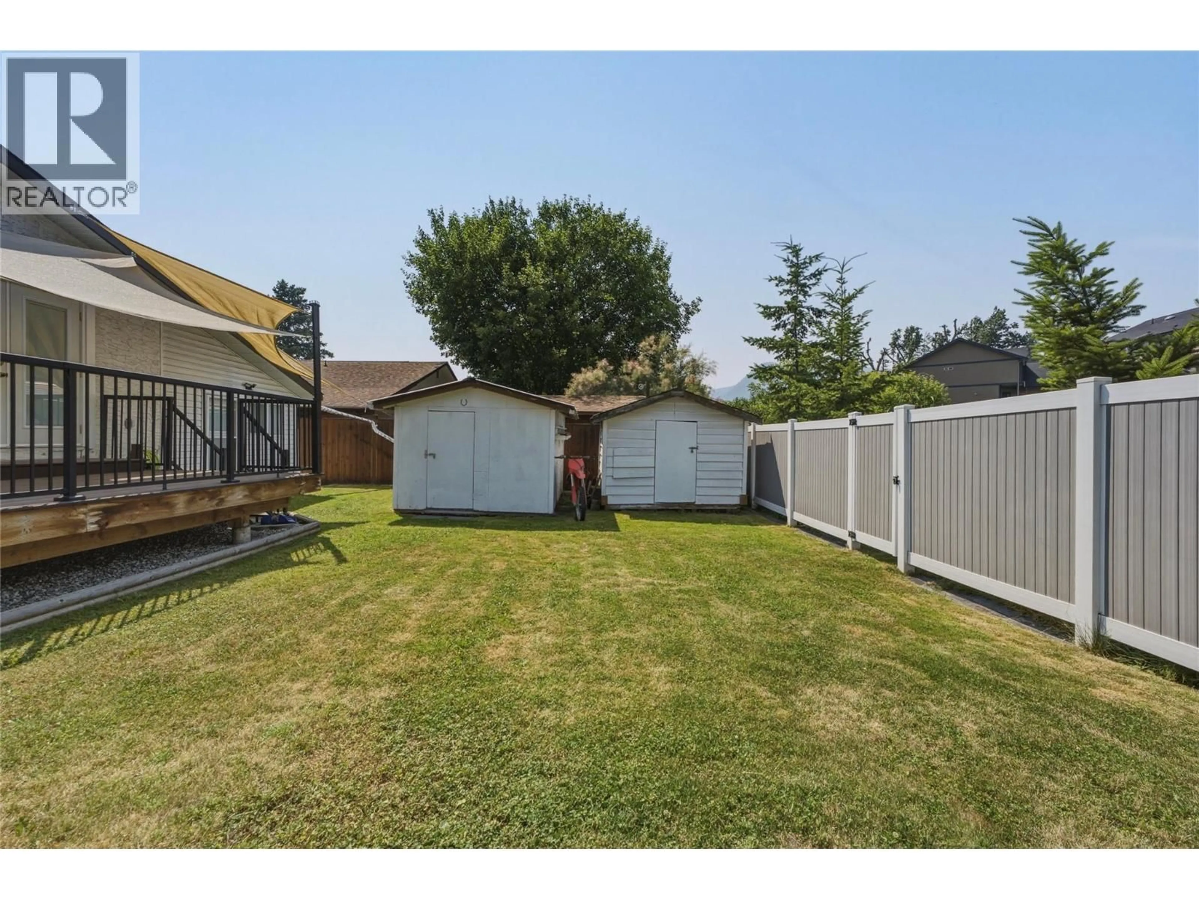 Unknown for 3343 BELAIRE DRIVE, Armstrong British Columbia V4Y0K1