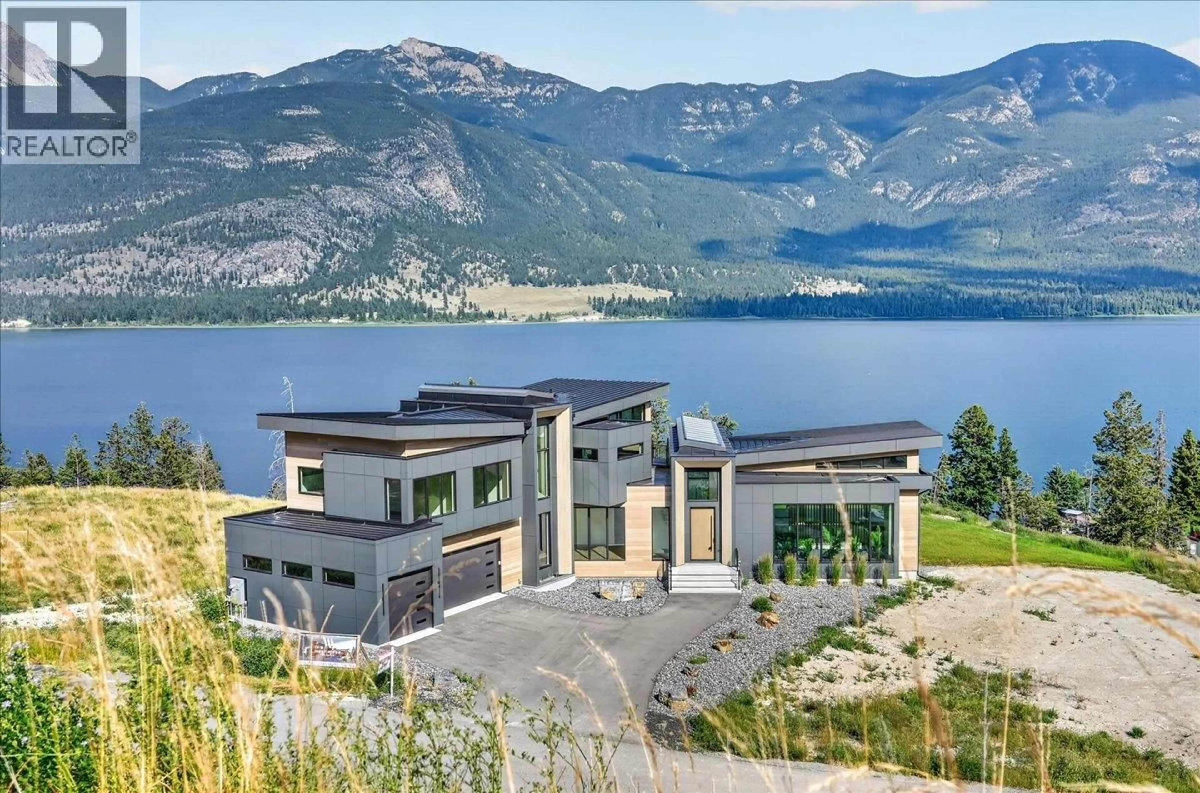 Unknown for 4 - 6200 COLUMBIA LAKE ROAD, Columbia Lake British Columbia V0B1L2