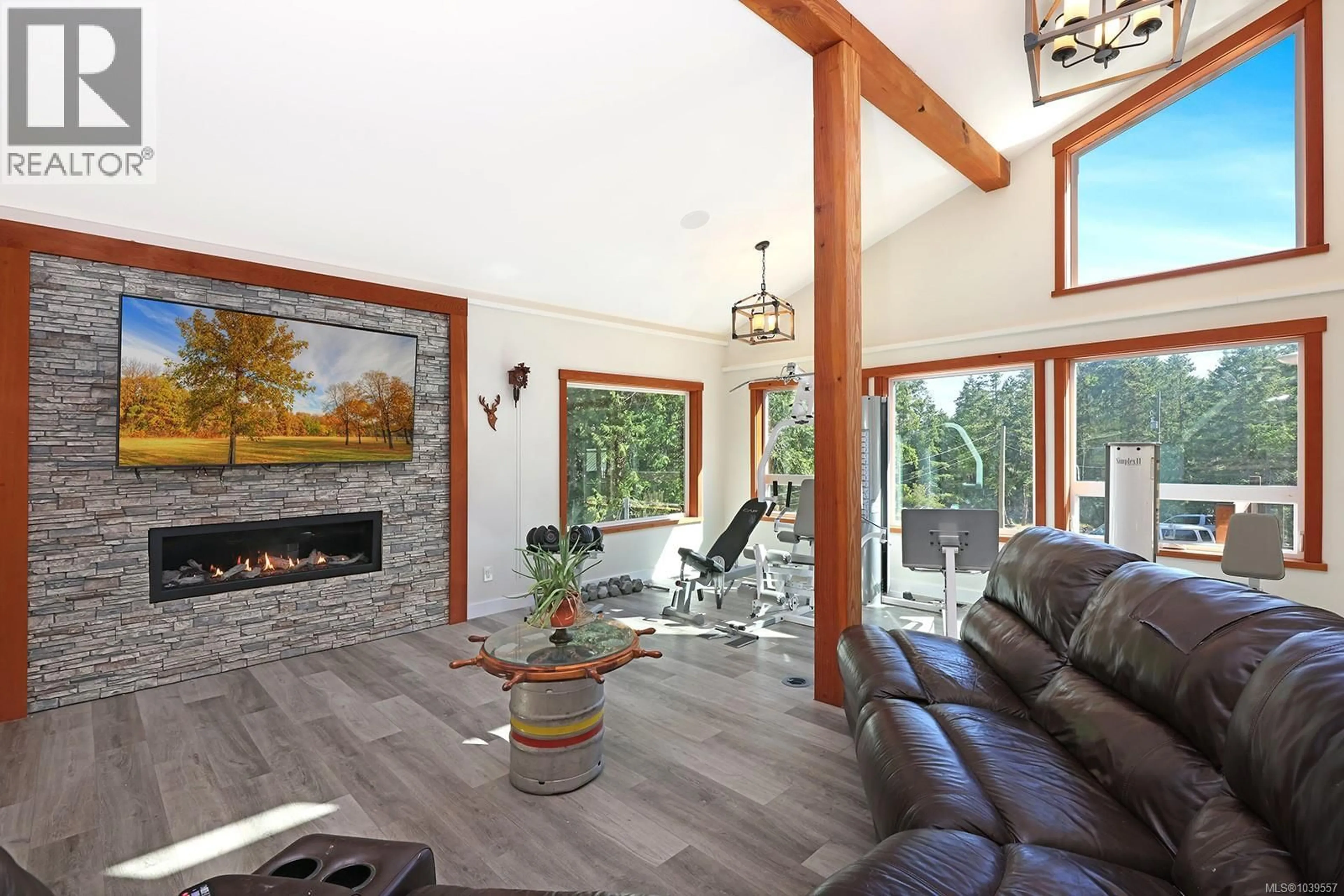 Unknown for 8400 OWL CRESCENT, Denman Island British Columbia V0R1T0
