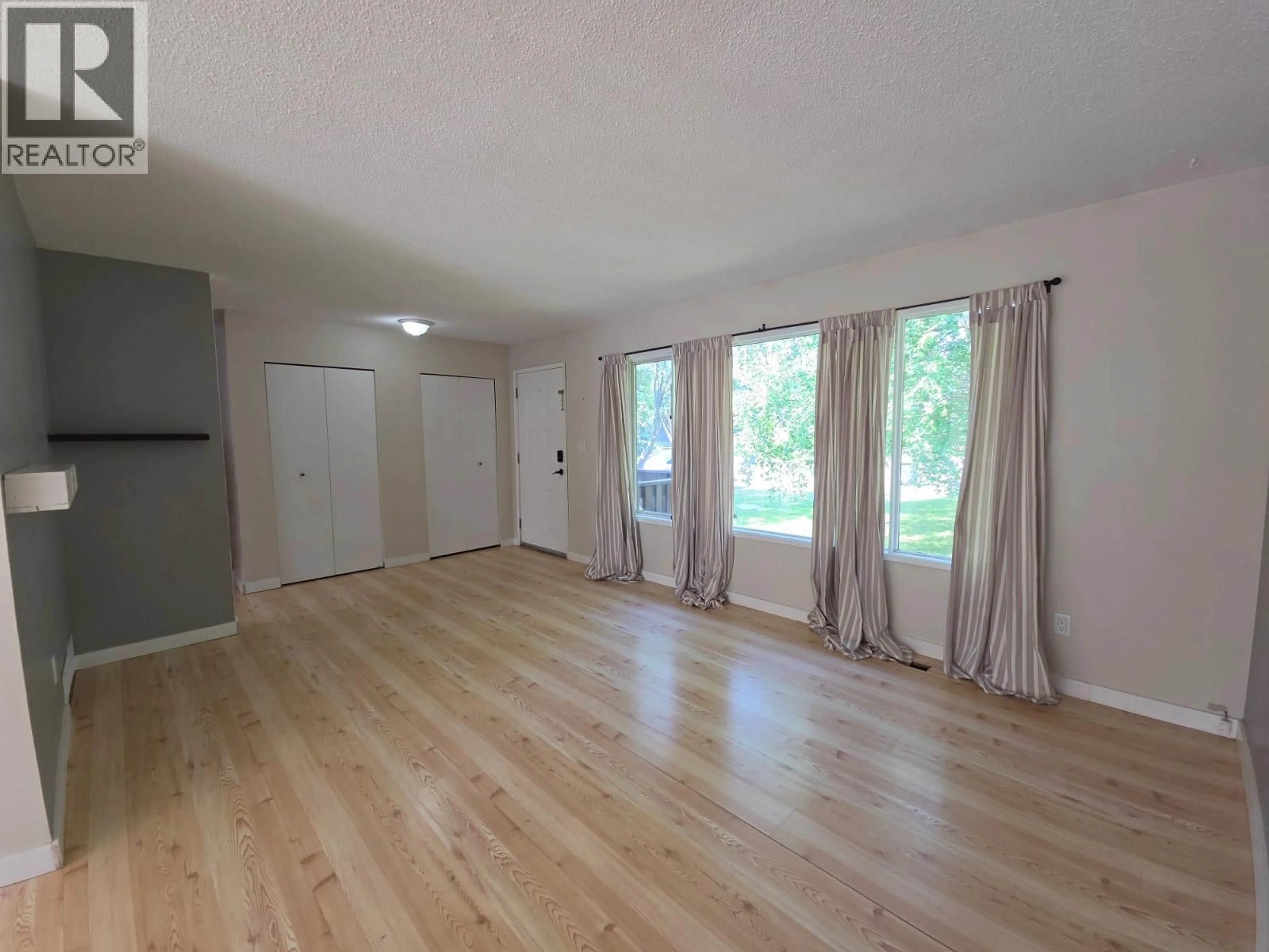 A pic of a room for 4720 CENTURION CRESCENT NORTHEAST, Chetwynd British Columbia V0C1J0