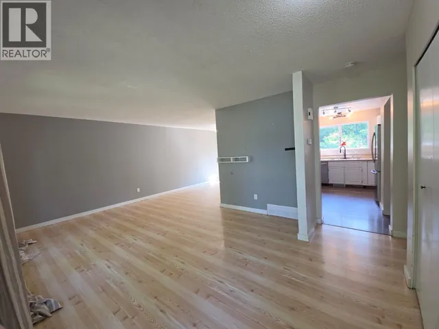 4720 CENTURION CRESCENT NORTHEAST, Chetwynd 5