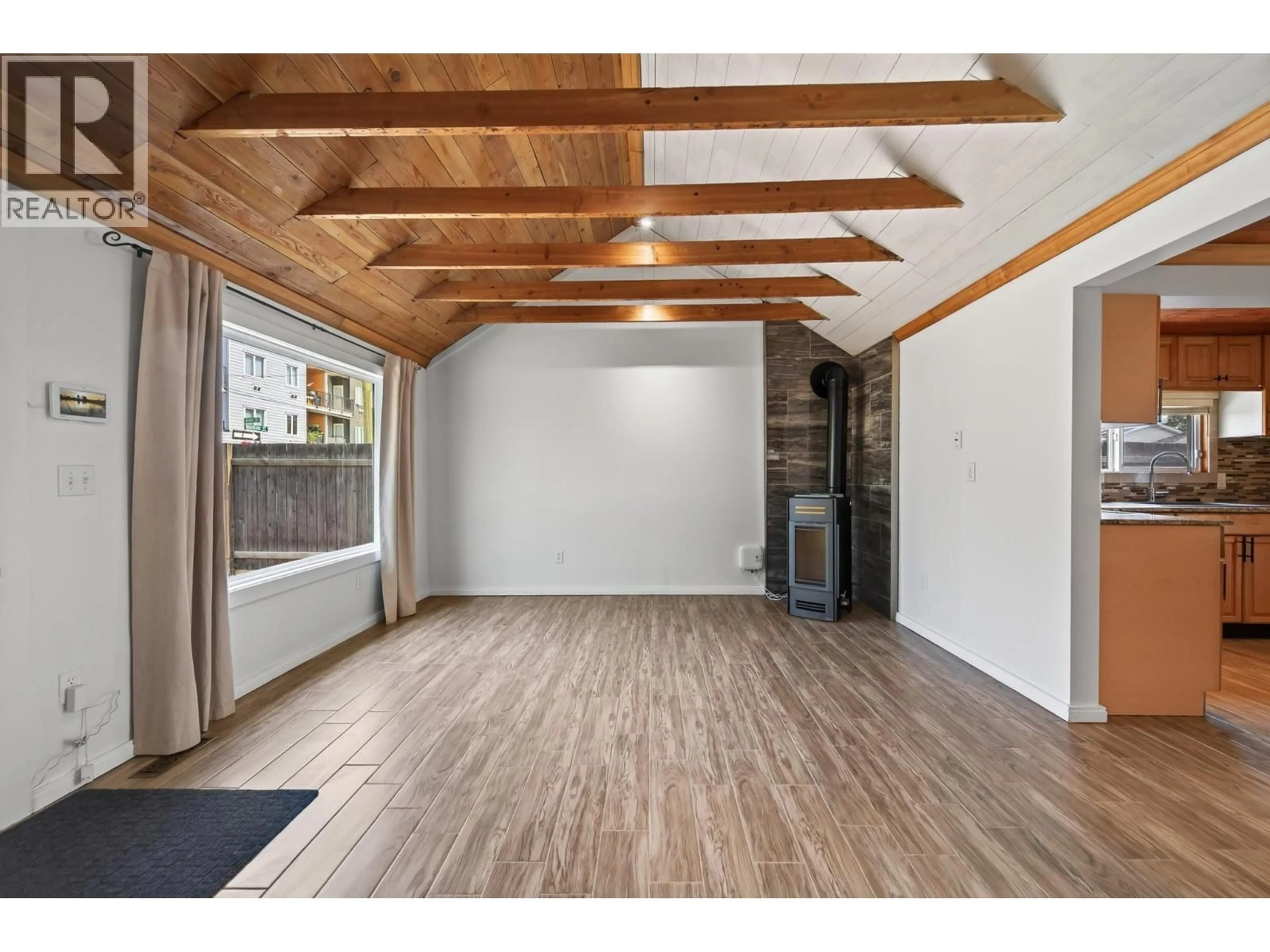 Unknown for 501 MACKENZIE AVENUE, Kamloops British Columbia V2B3B9