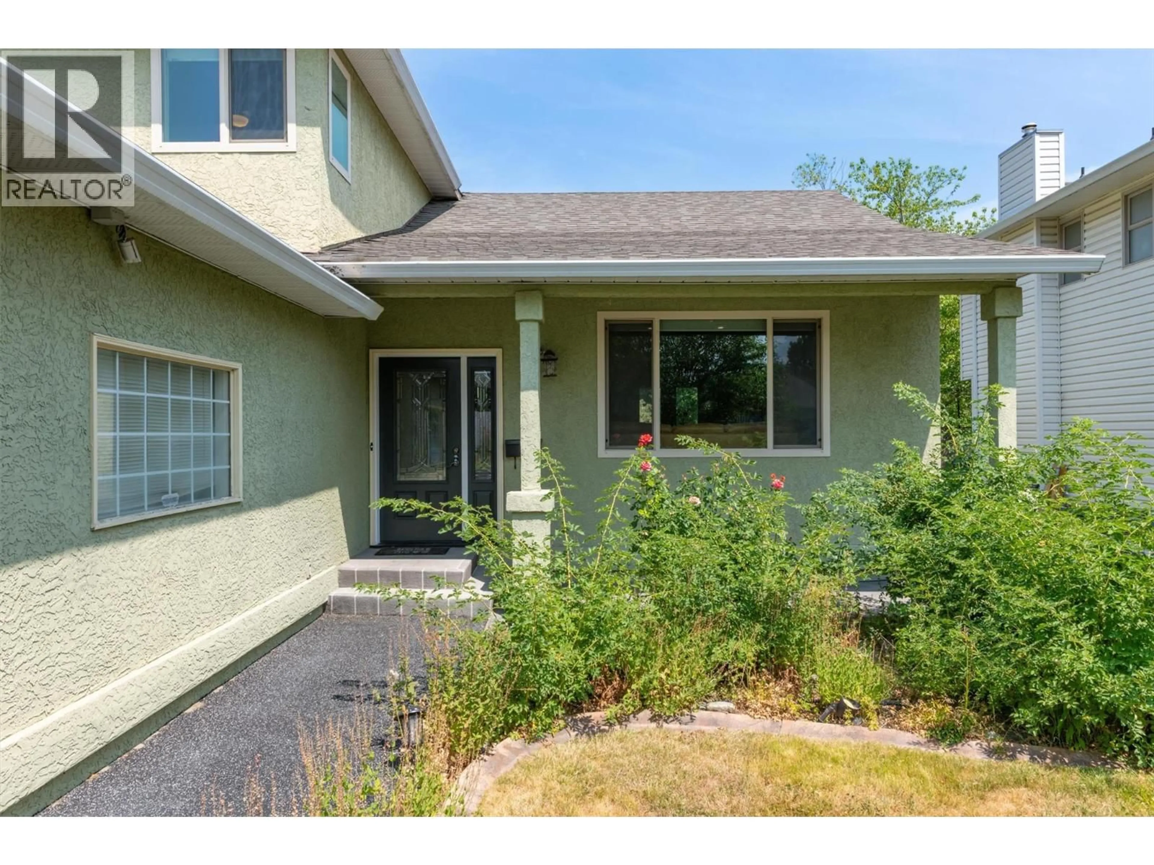 Unknown for 1852 CROSSGLEN COURT, Kelowna British Columbia V1V1S4