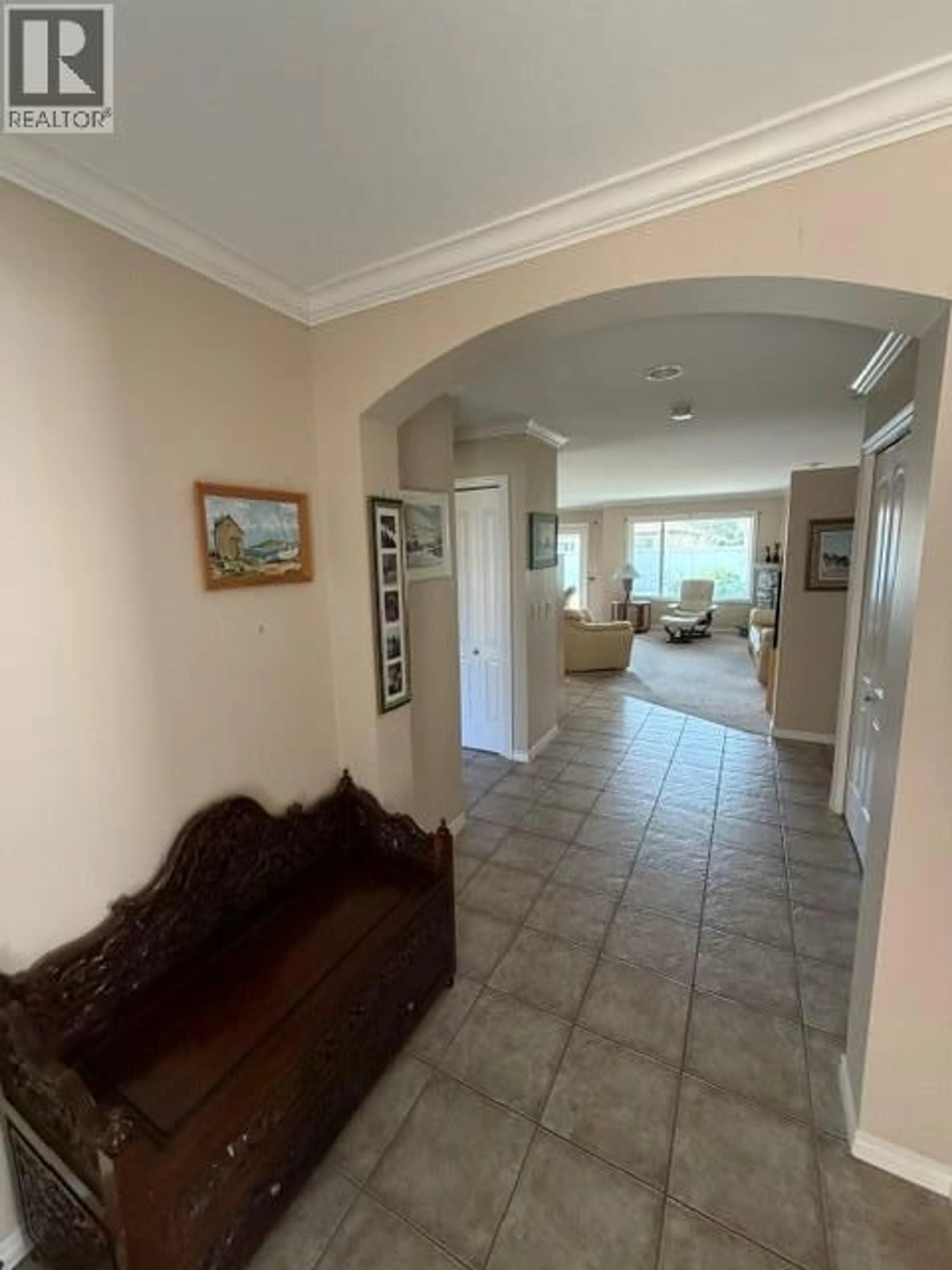 Unknown for 332 - 2365 STILLINGFLEET ROAD, Kelowna British Columbia V1X4X5