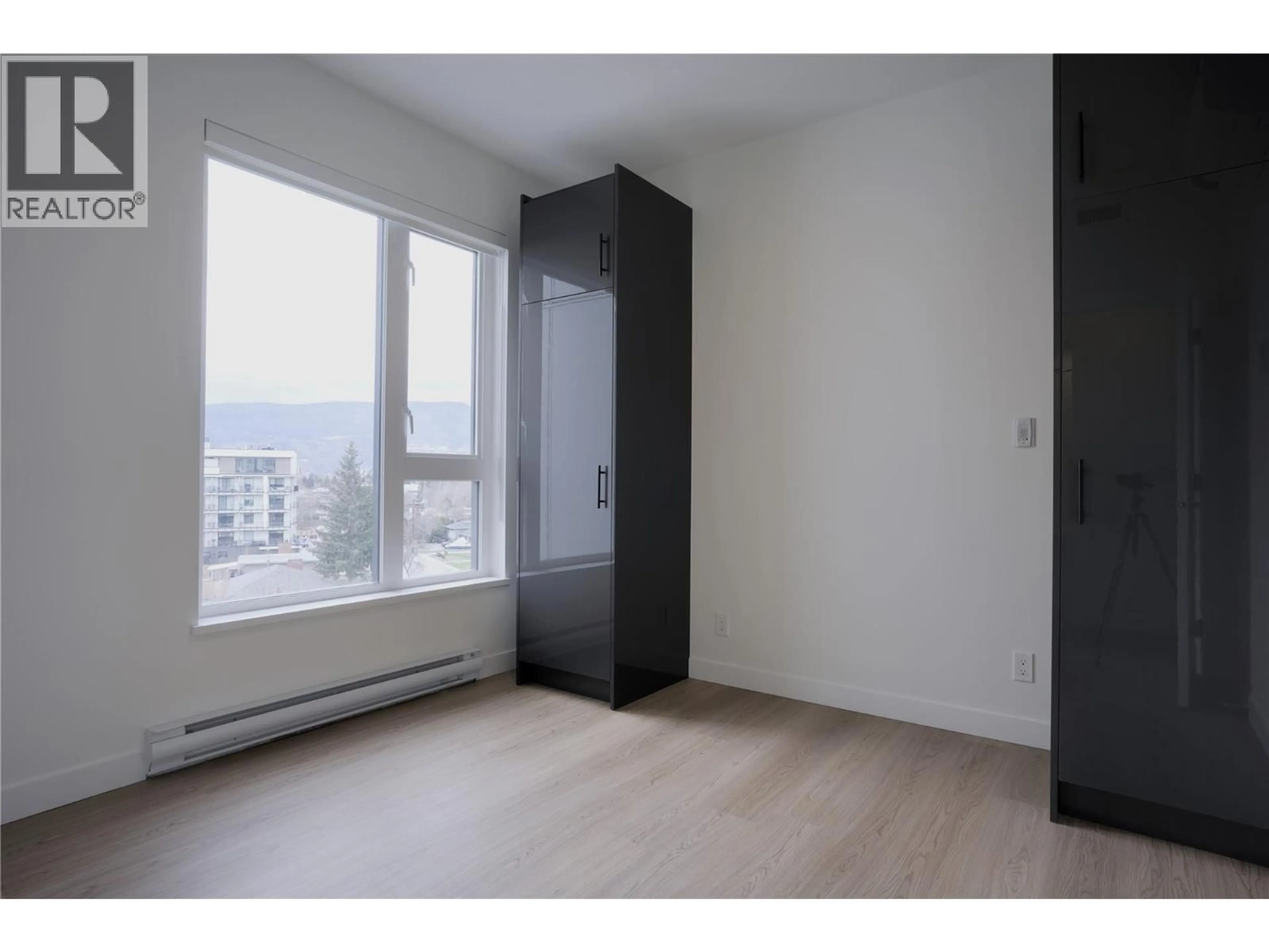 A pic of a room for 310 - 1380 PRIDHAM AVENUE, Kelowna British Columbia V1Y6B5