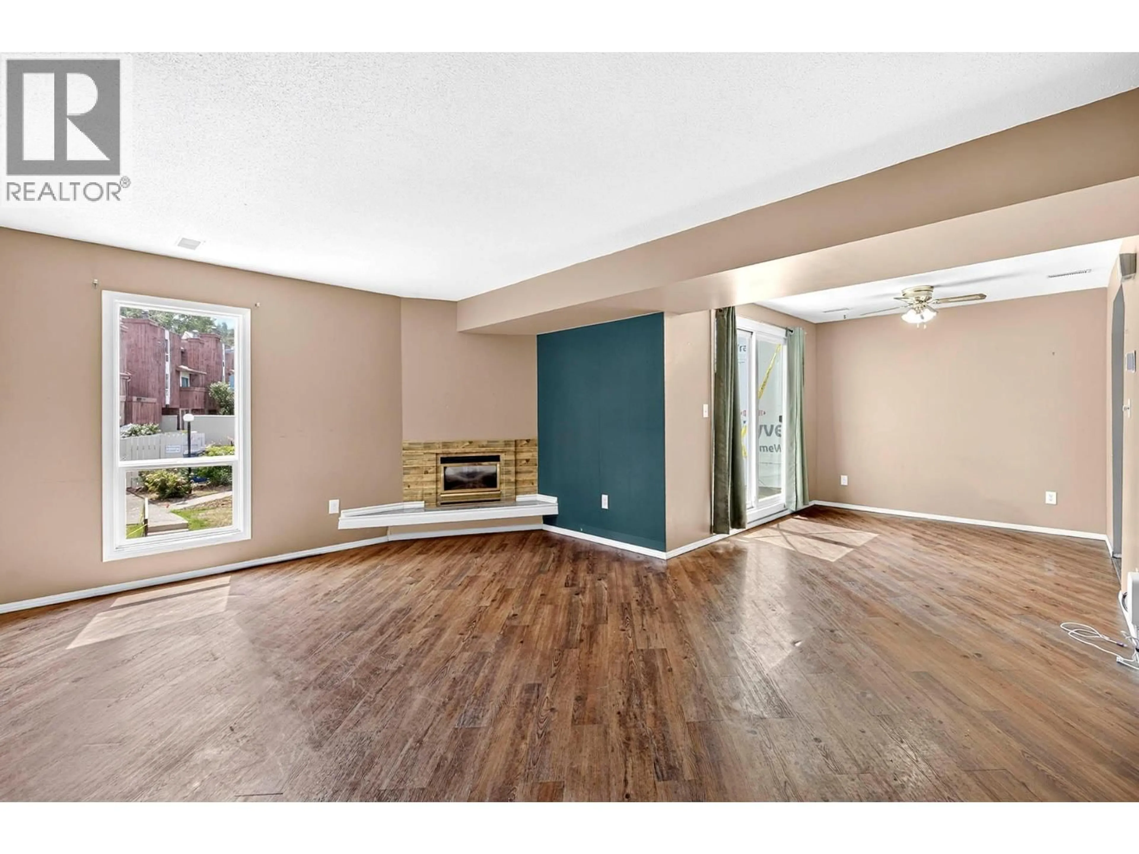 Unknown for 41 - 1435 SUMMIT DRIVE, Kamloops British Columbia V2E1S4
