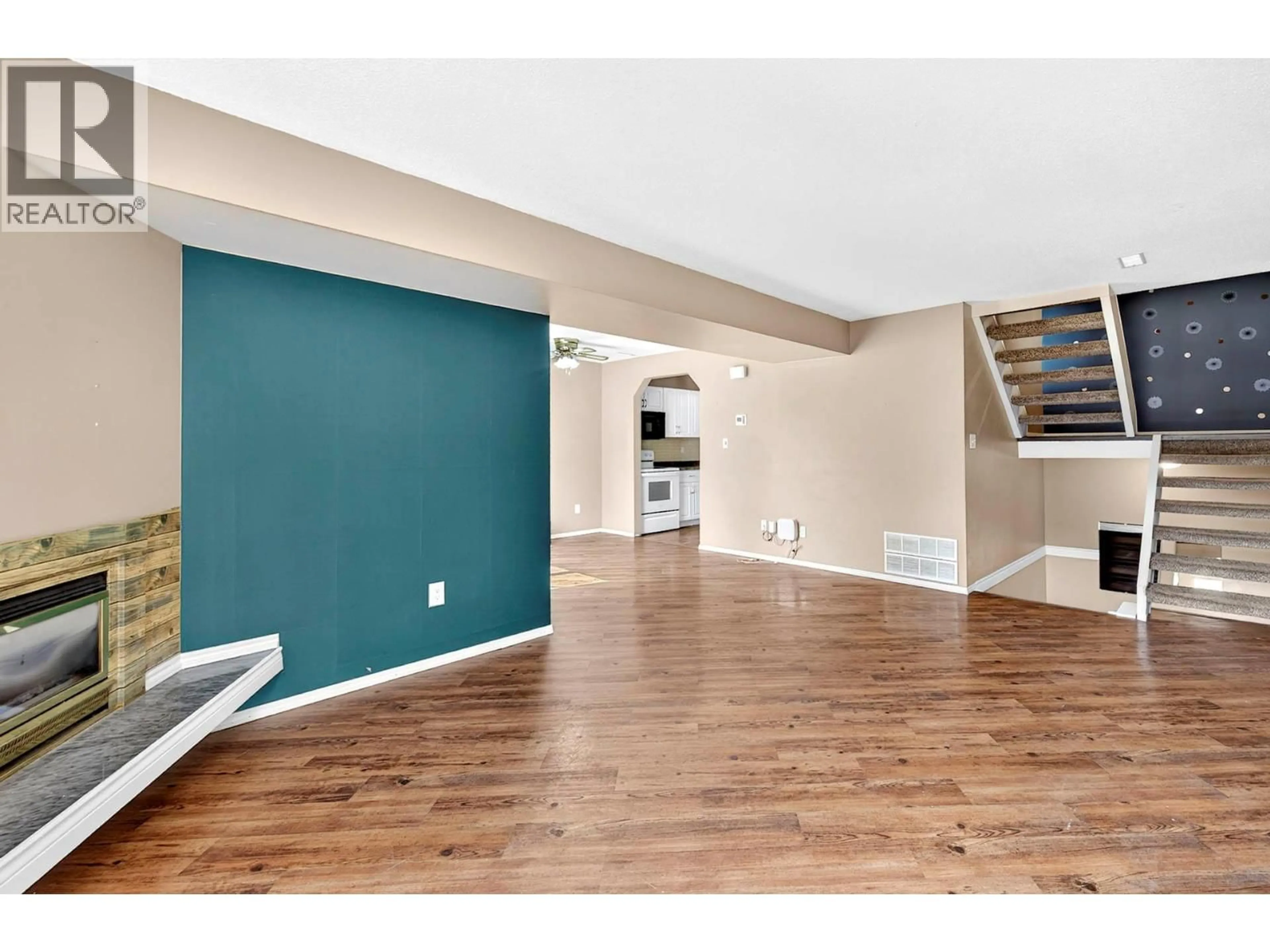 Unknown for 41 - 1435 SUMMIT DRIVE, Kamloops British Columbia V2E1S4