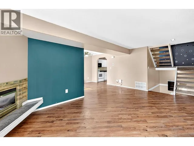 41 - 1435 SUMMIT DRIVE, Kamloops 2