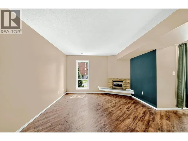 41 - 1435 SUMMIT DRIVE, Kamloops 3