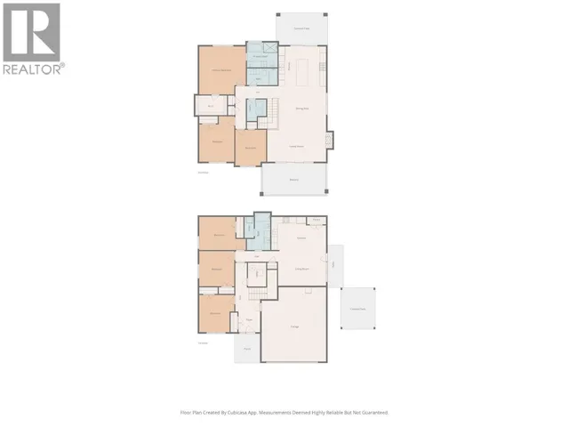 2562 CROWN CREST DRIVE, West Kelowna 2