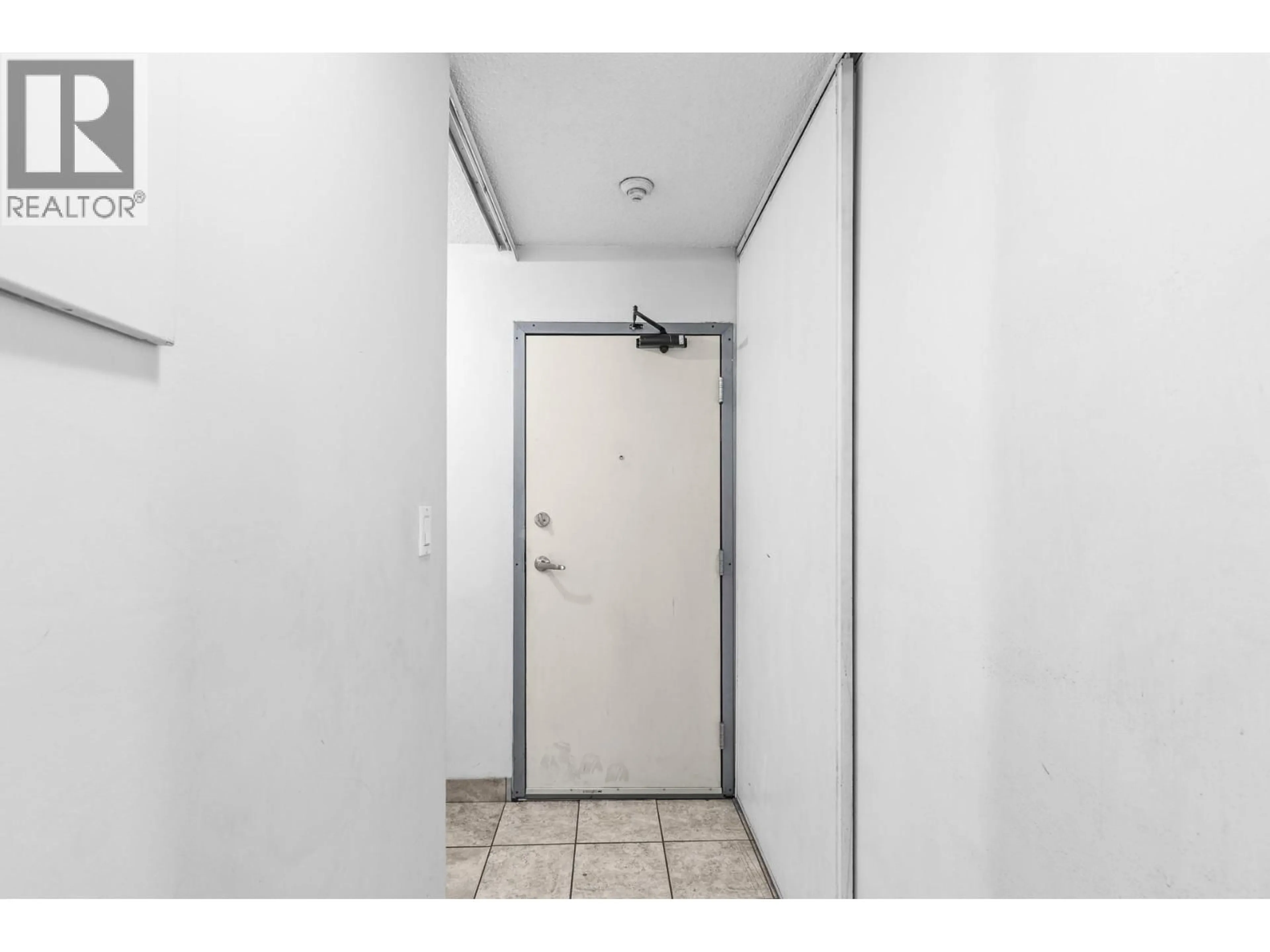 Unknown for 307 - 395 FRANKLYN ROAD, Kelowna British Columbia V1X5X8