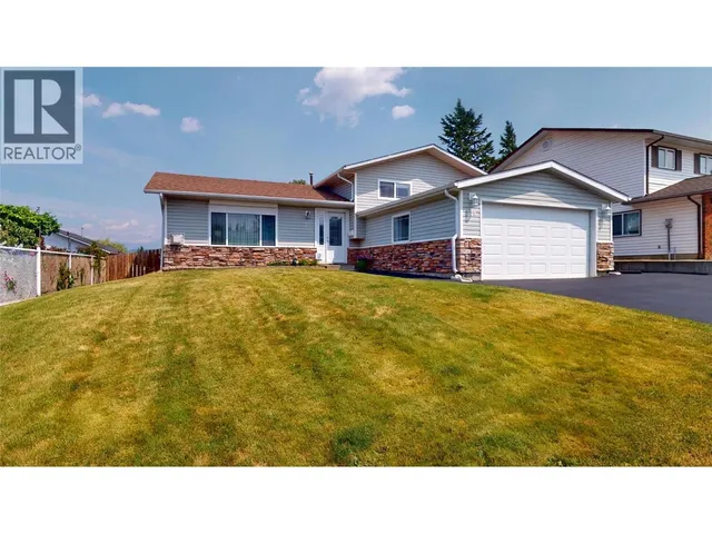 504 16TH STREET SOUTH, Cranbrook 2