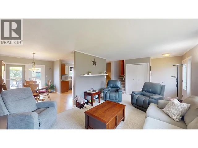 504 16TH STREET SOUTH, Cranbrook 5