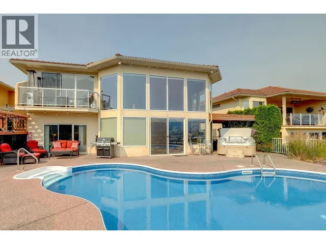 301 COUNTRY ESTATE PLACE, Vernon 2