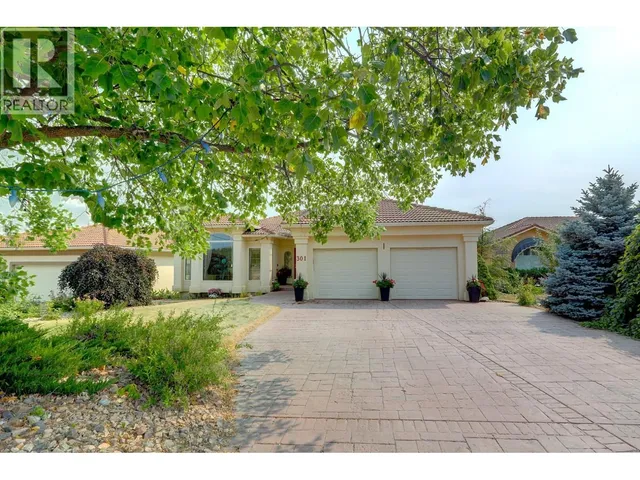 301 COUNTRY ESTATE PLACE, Vernon 3