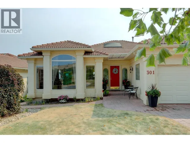301 COUNTRY ESTATE PLACE, Vernon 4