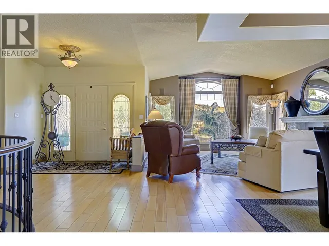 301 COUNTRY ESTATE PLACE, Vernon 5