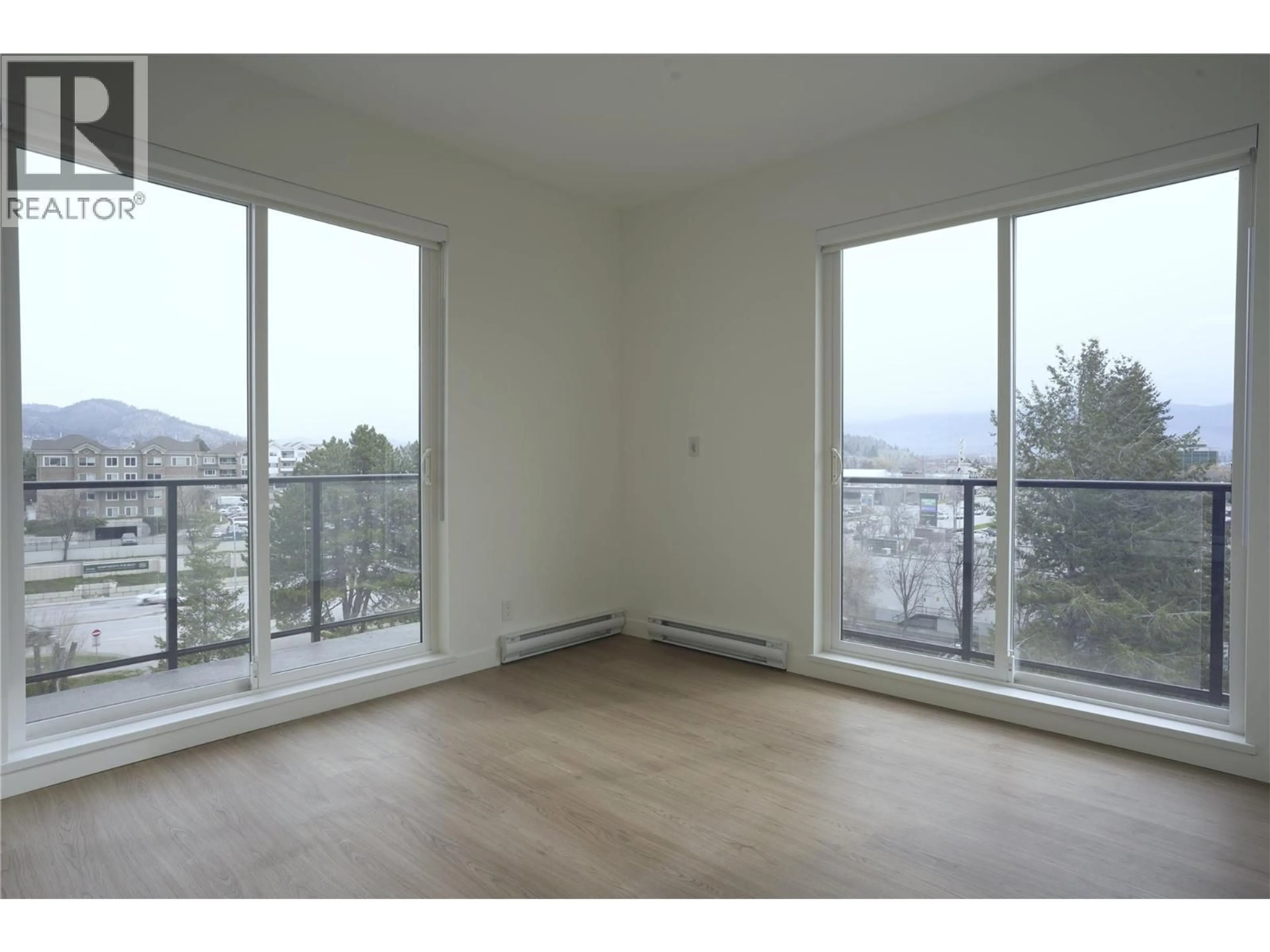 A pic of a room for 418 - 1380 PRIDHAM AVENUE, Kelowna British Columbia V1Y6B8