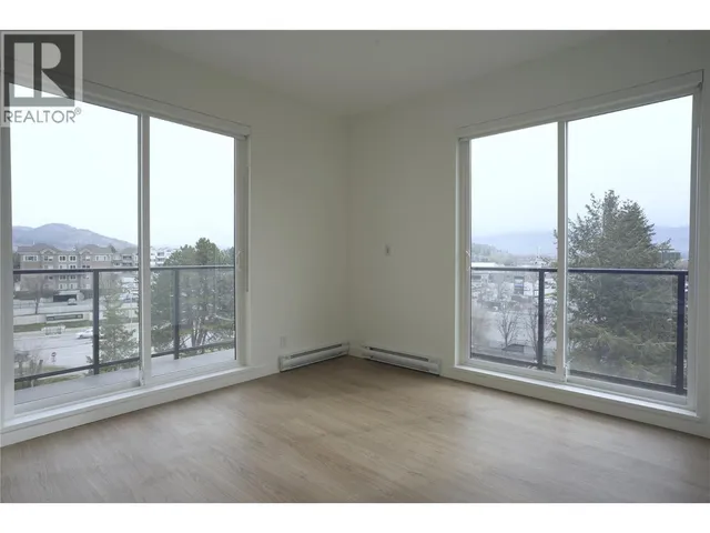 418 - 1380 PRIDHAM AVENUE, Kelowna 2