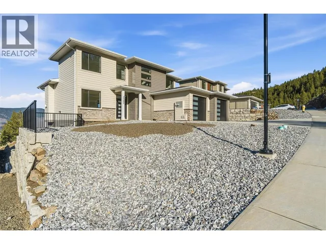 1762 BALSAM PLACE, Kamloops 3
