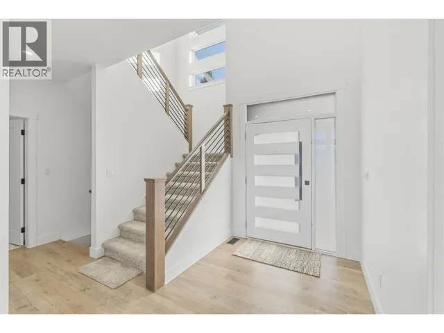 1762 BALSAM PLACE, Kamloops 5