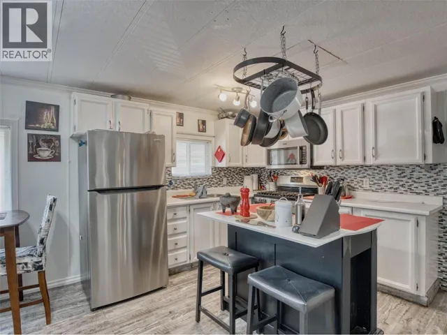 21 - 4911 CEDAR LANE, Osoyoos 3