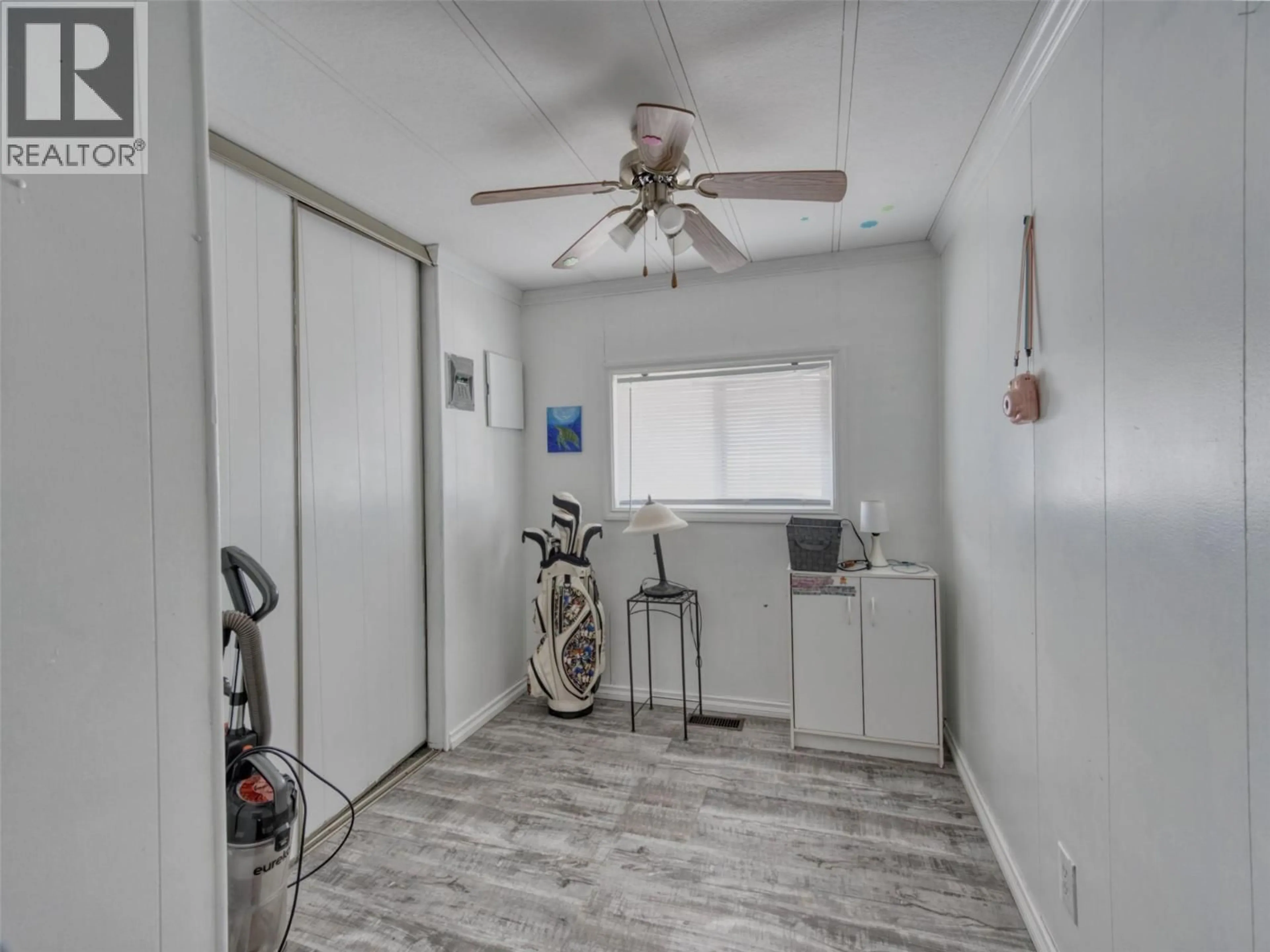 A pic of a room for 21 - 4911 CEDAR LANE, Osoyoos British Columbia V0H1V3