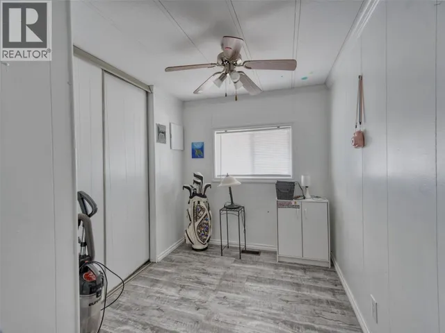 21 - 4911 CEDAR LANE, Osoyoos 5