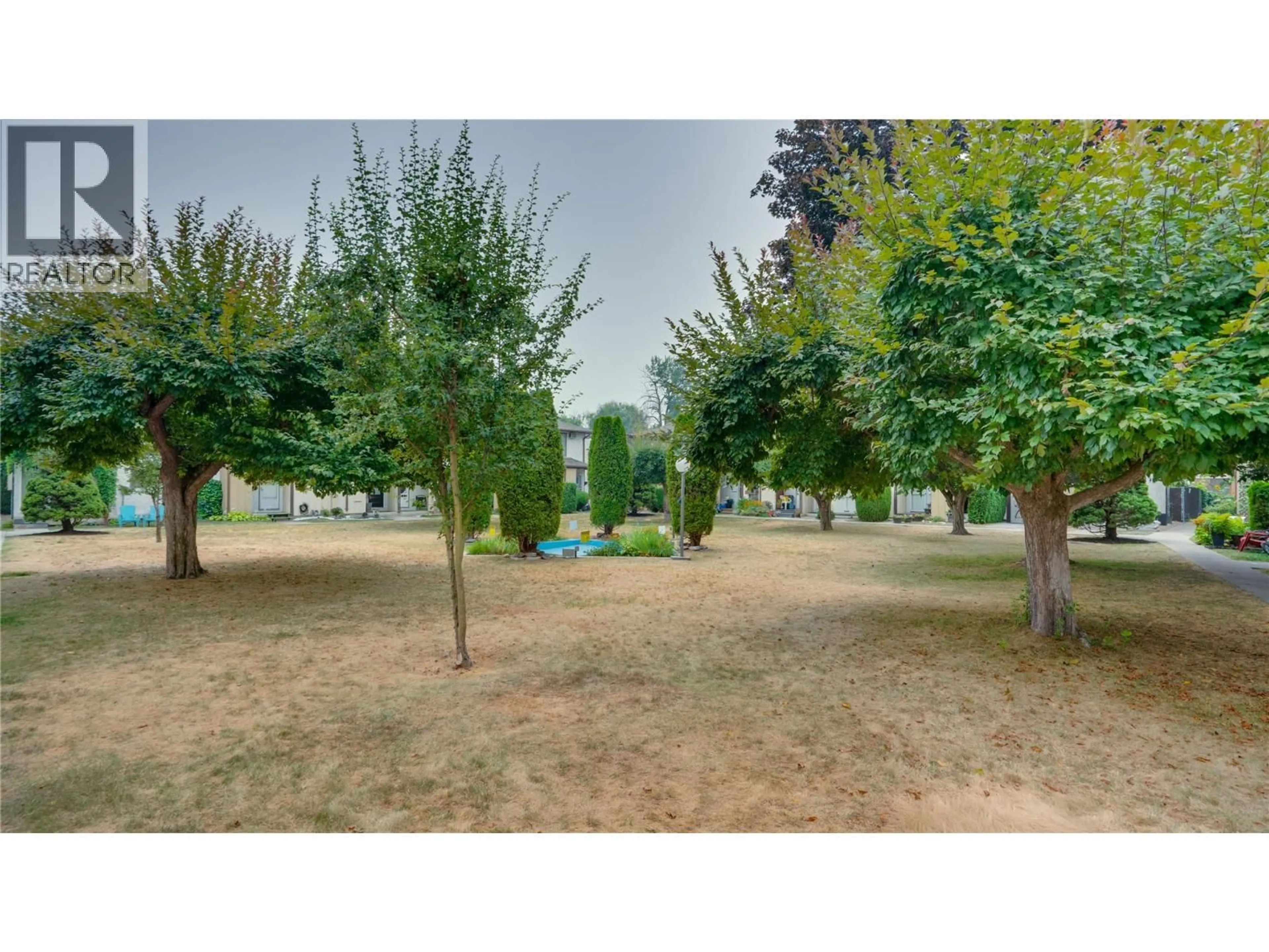 Blurry image for 131 - 4100 24 AVENUE, Vernon British Columbia V1T1M2