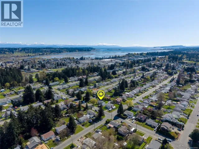 1130 21ST STREET, Courtenay 2