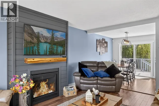 1130 21ST STREET, Courtenay 5