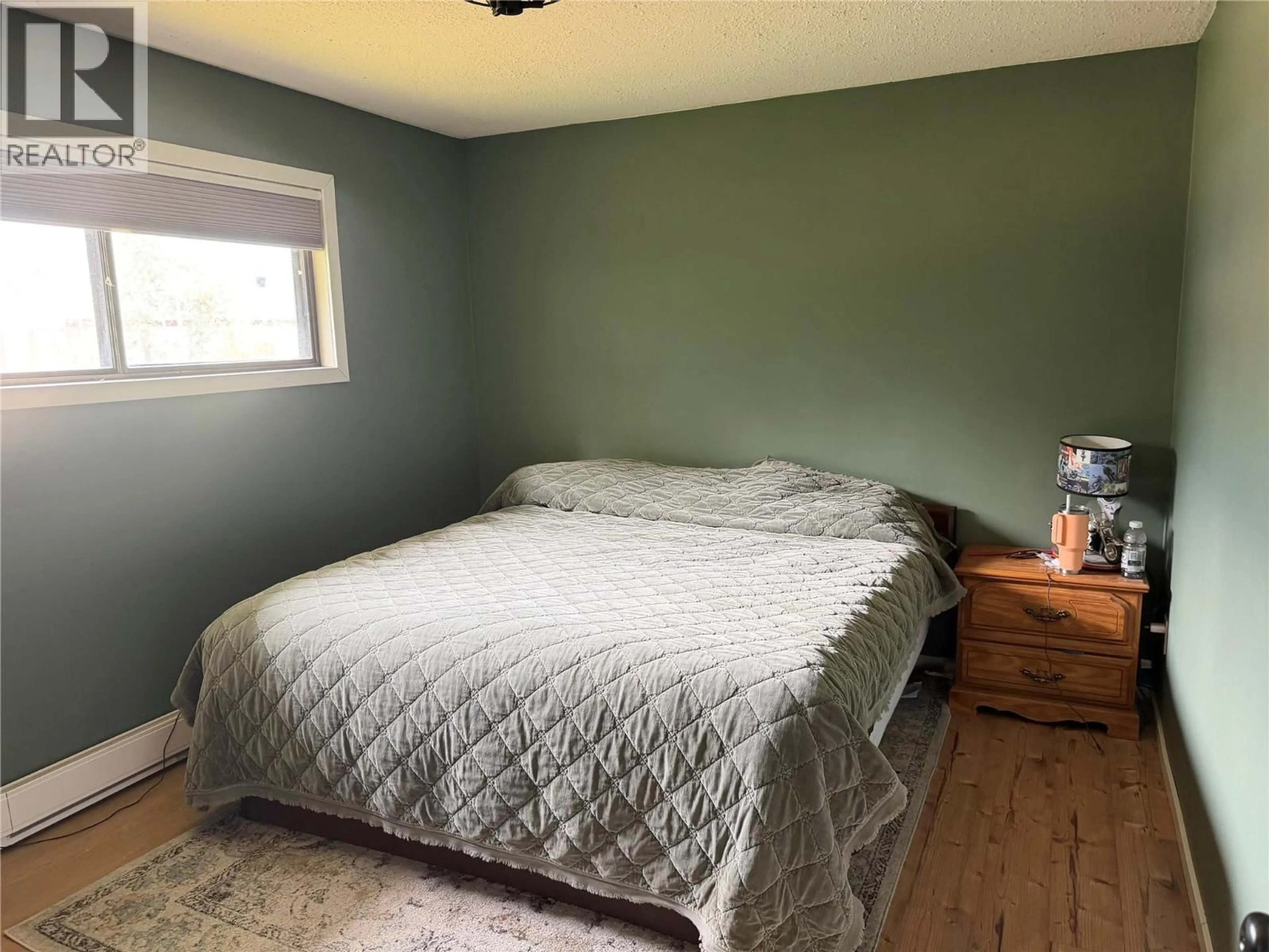 A pic of a room for 4243 BLOOMQUIST ROAD, Malakwa British Columbia V0E2J0