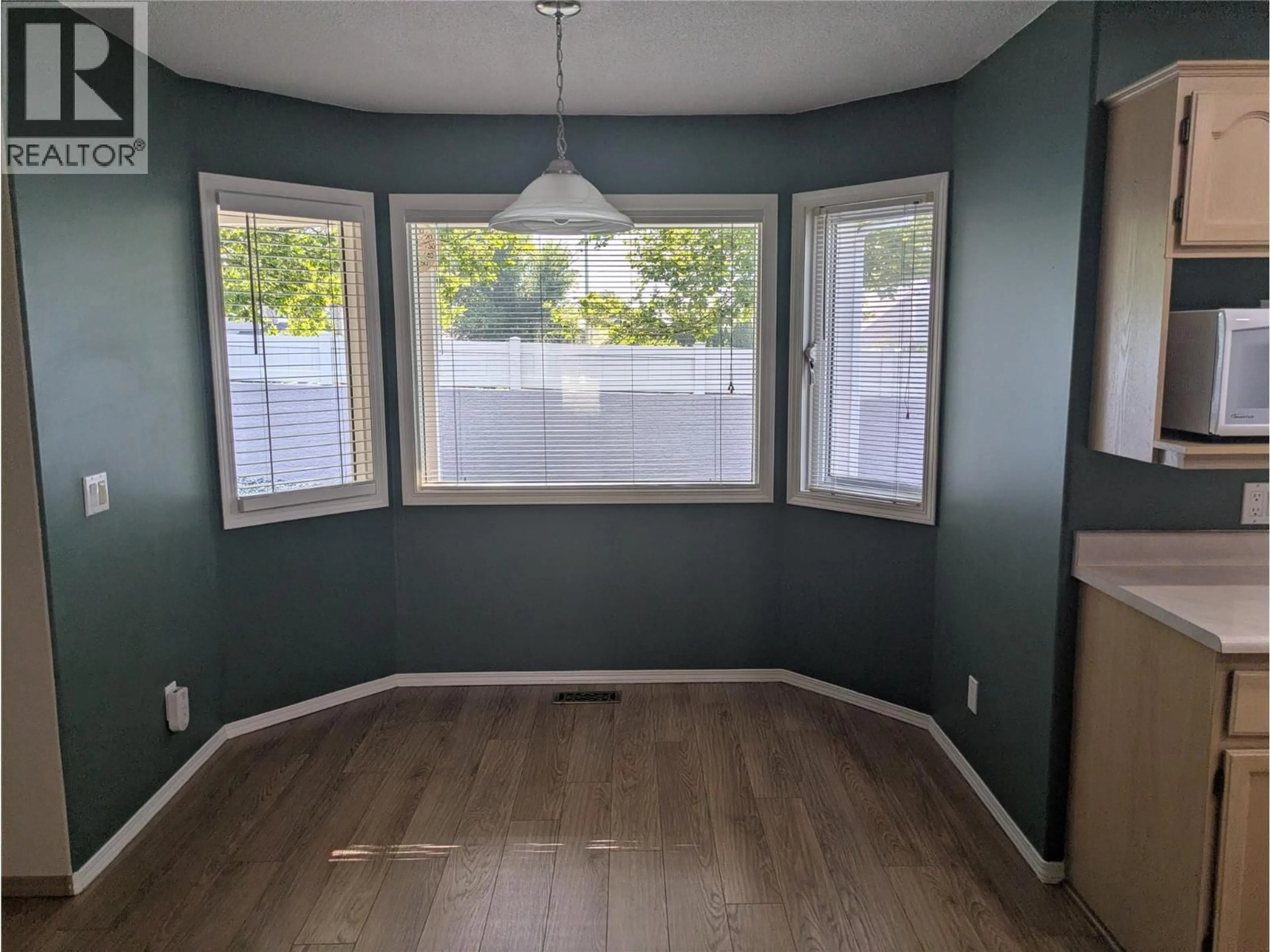 A pic of a room for 77 - 615 GLENMEADOWS ROAD, Kelowna British Columbia V1V1N9