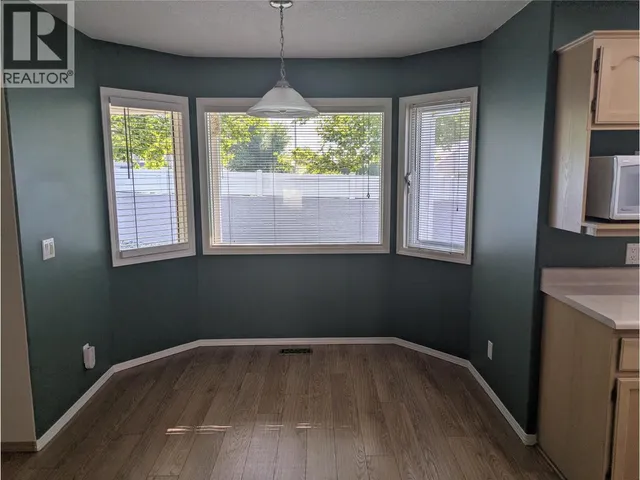 77 - 615 GLENMEADOWS ROAD, Kelowna 3
