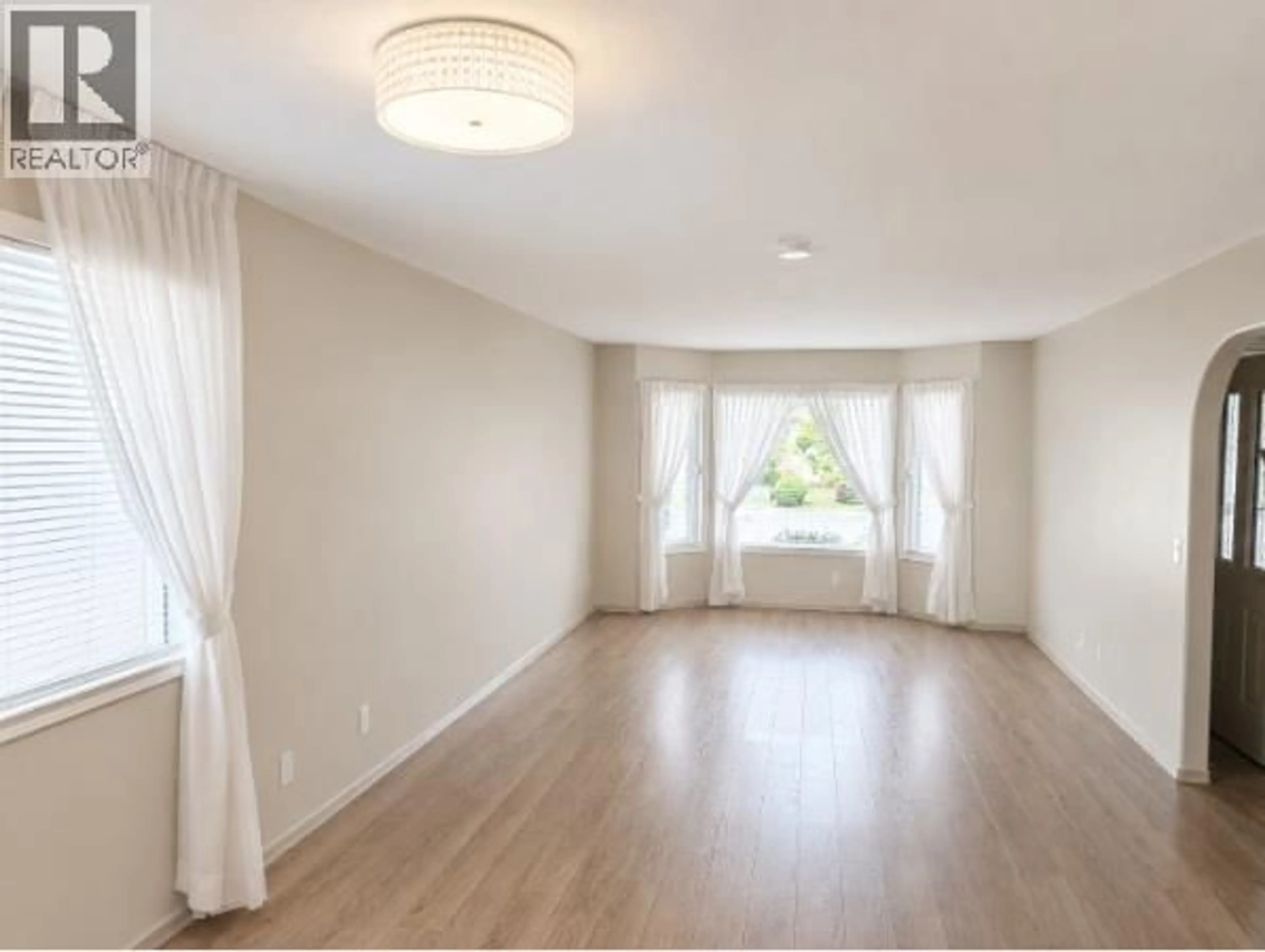 A pic of a room for 77 - 615 GLENMEADOWS ROAD, Kelowna British Columbia V1V1N9