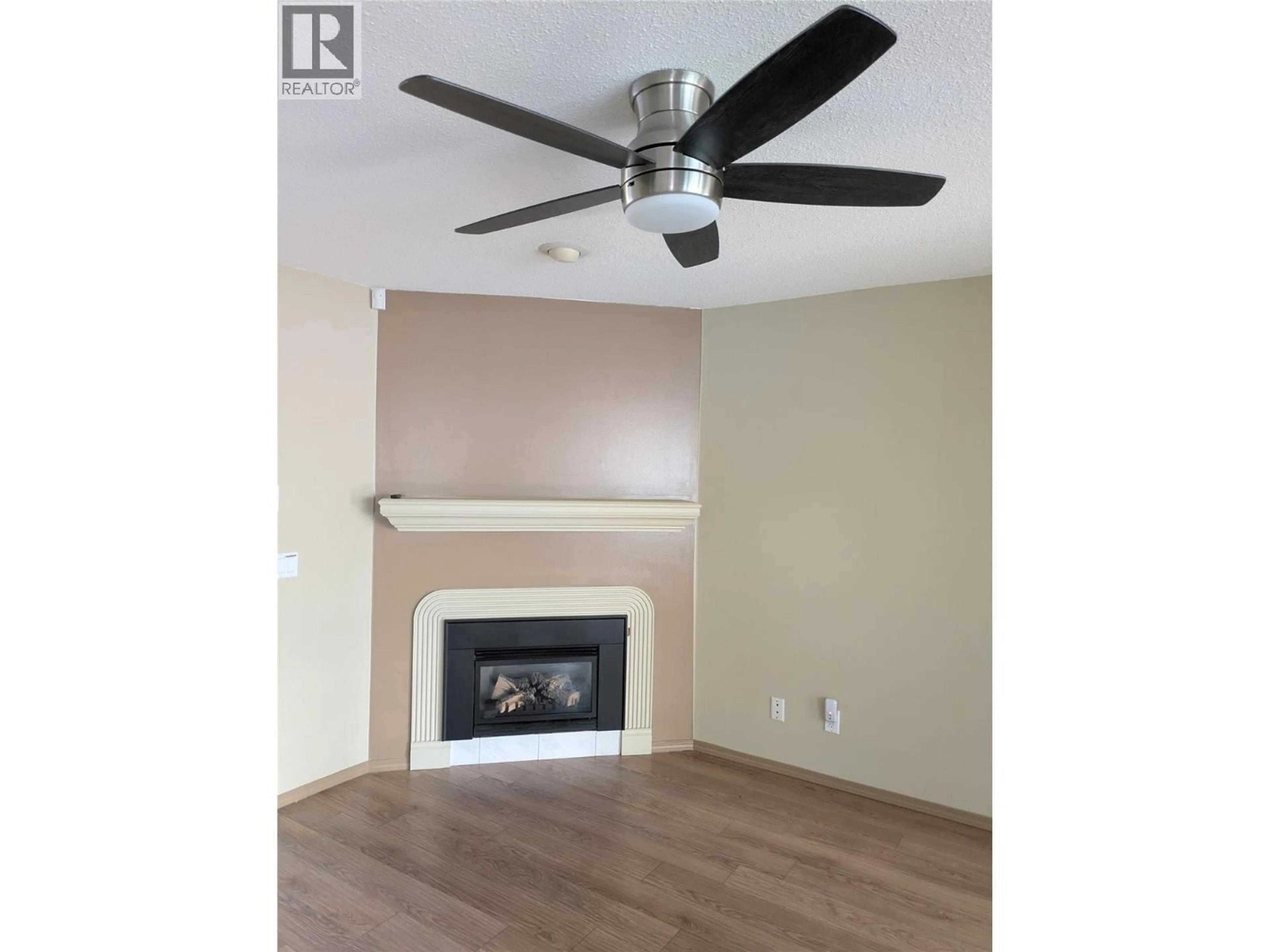 A pic of a room for 77 - 615 GLENMEADOWS ROAD, Kelowna British Columbia V1V1N9