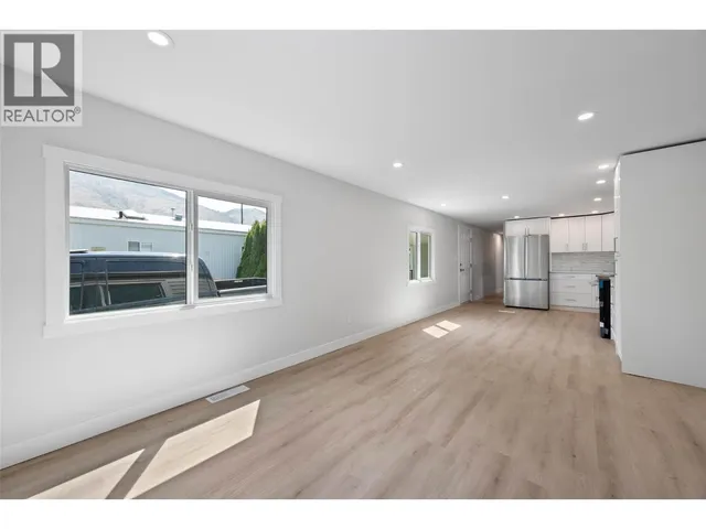 14 - 2805 WESTSYDE ROAD, Kamloops 5