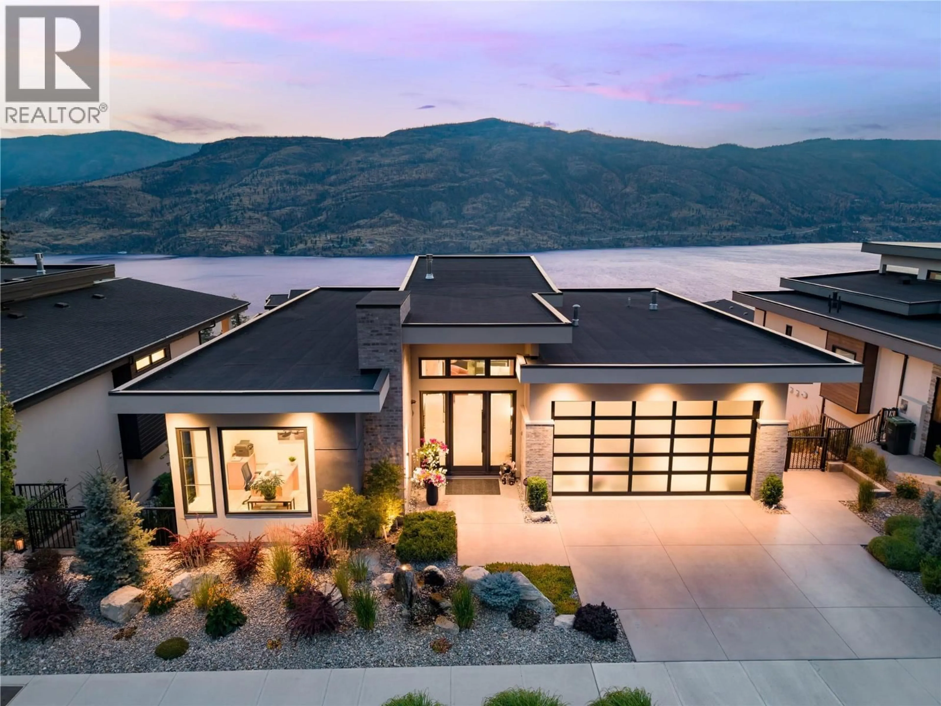 Unknown for 538 CLIFTON COURT, Kelowna British Columbia V1V0B7