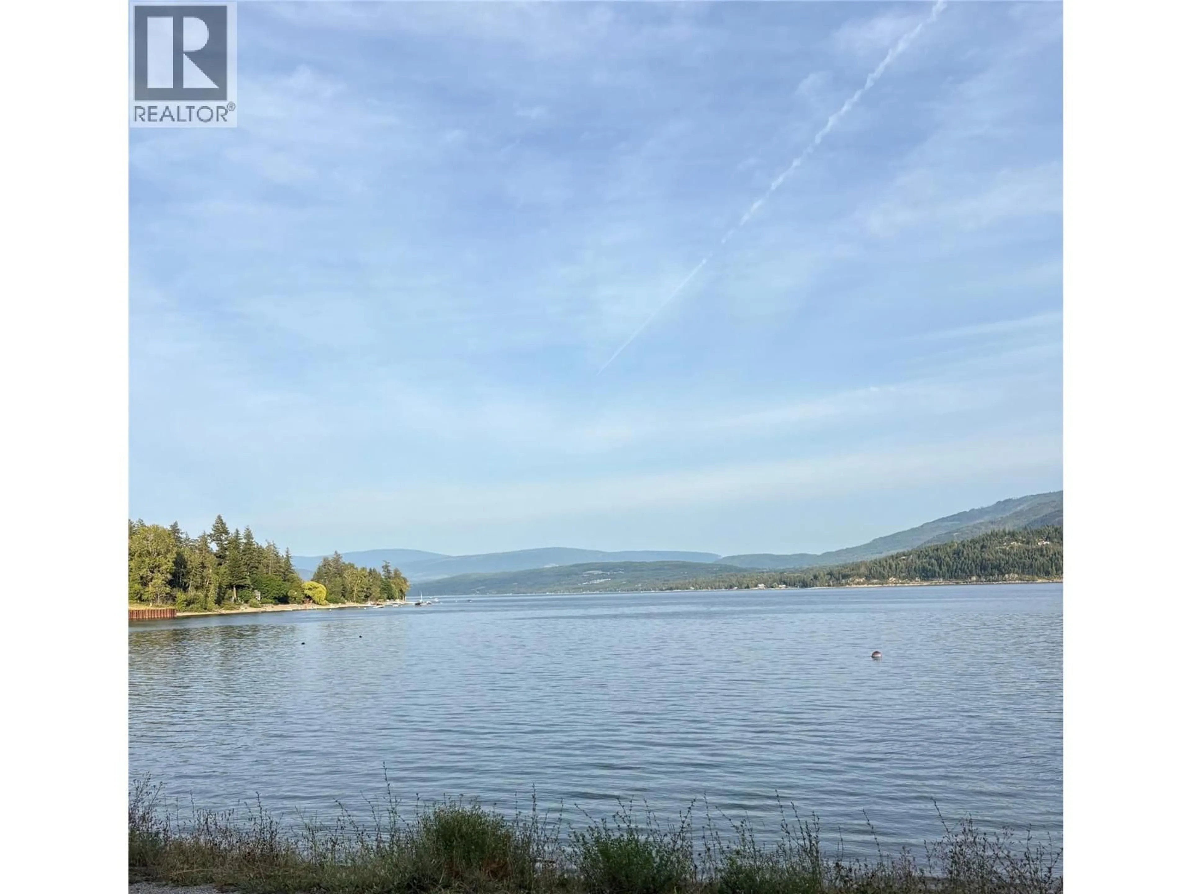 Blurry image for 5785 SEYMOUR ROAD, Celista British Columbia V0E1M6