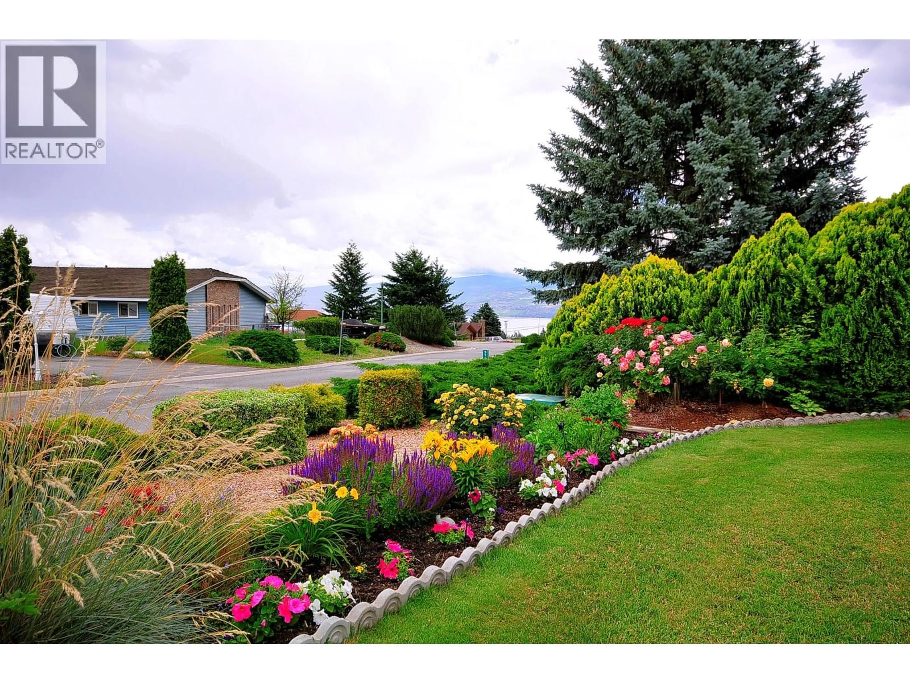 Unknown for 3792 SALLOUM ROAD, West Kelowna British Columbia V4T1E3
