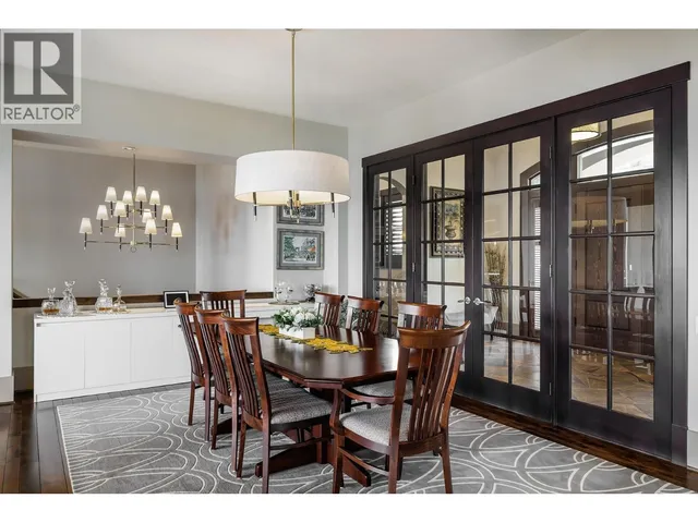 1524 VINEYARD DRIVE, West Kelowna 2